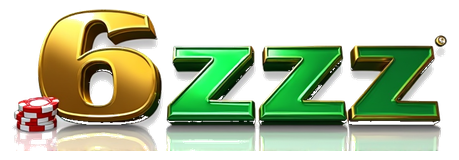 6zzz
