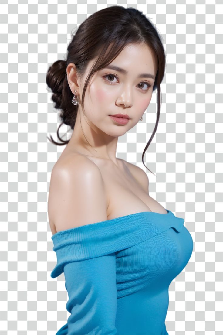 6zzz মোবাইল অ্যাপে ড্রাগন গেট খেলা